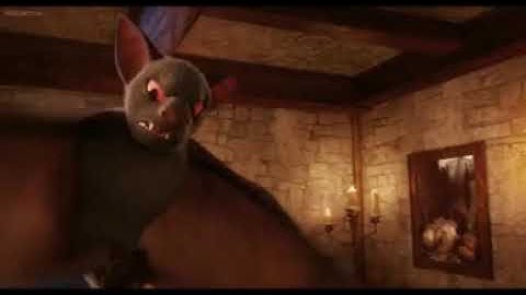 hmv jekyll jekyll hyde