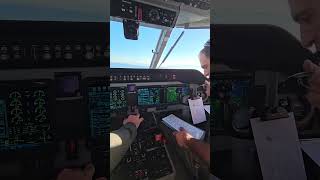 EKSKLUZIVNO: Let u kokpitu Erbasa C295MW novog vojnog transportera RV i PVO Vojske Srbije EKSKLUZIVNO: Let u kokpitu Erbasa C295MW novog vojnog transportera RV i PVO Vojske Srbije