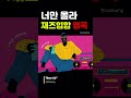 🎧 New Air | #jazzhiphop #jazzhop #재즈힙합 #music #카페음악 #playlist #플레이리스트 #groove #groovepop