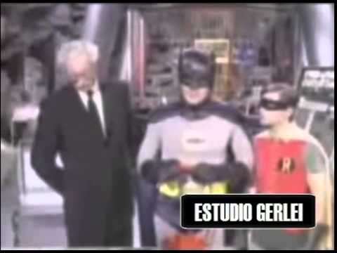 FOX KIDS - Promo Bloque "Insomnio"