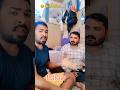 Pagal Doctor😂#shorts #funny #intertenment #funnyvideo #comedy