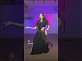 le jaa tu abhi