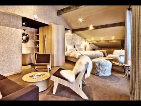 შპს ''ელიტა ჯგუფი''