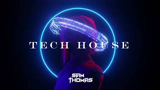 Tech House Mix 2023  | Best of John Summit, FISHER, Chris Lake, Dom Dolla, ACRAZE, SIDEPIECE