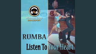 Listen To Your Heart (Rumba)