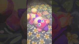 Teaser trailer #fnaf #YouTube #Shorts #Megaplex￼￼￼￼