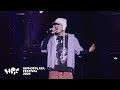 Crush 가끔 LIVE At HIPHOPPLAYA FESTIVAL 2025 mp3