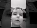 19 жовтня 2025 р.