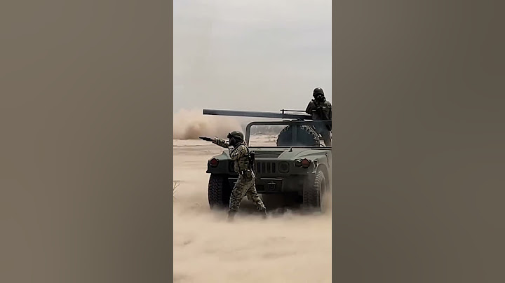 Nos adiestramos para defender a #México #EjércitoMexicano 🇲🇽🪖