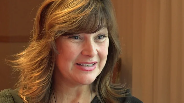 Nancy Breton - Mention spciale du Jury au Concours...