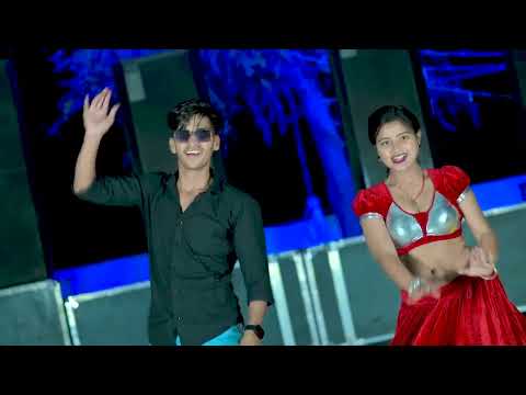 Languriya 2026 || मेला में नाचे जोगनी _ भूपेंद्र खटाना || Singer Bhupendra Khatana & Riya Kumari