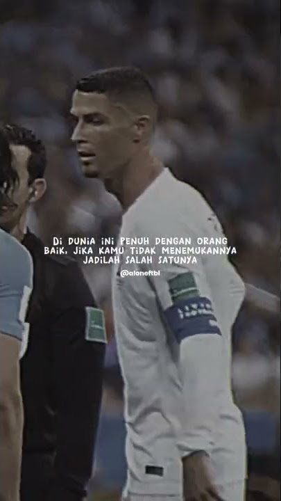 Quotes Sepakbola 30detik Terbaru 2022 || Cocok Buat Storywa #shorts