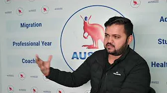 Aussizz Group Adelaide