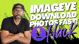 Privy and the Image Downloader - Imageeye screenshot 5