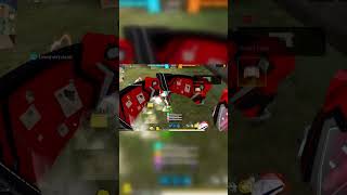 #freefire #freefireindia #freefiremax #ff #gaming #garenafreefire