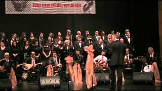 Getir Berber Aynayı Getir - Korodan