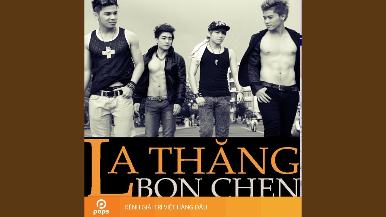 Bon chen