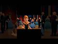 Frozen x sonic x jujutsu kaisen #frozen #shortvideo #sonic #jujutsukaisen #fypシ #fyp