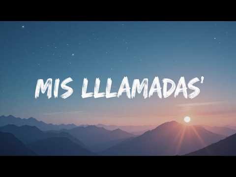 Nightcore~ MI$ LLAMADA$ | SoundBloom-09 | Official Lyrics Video | Copyright - Free Music
