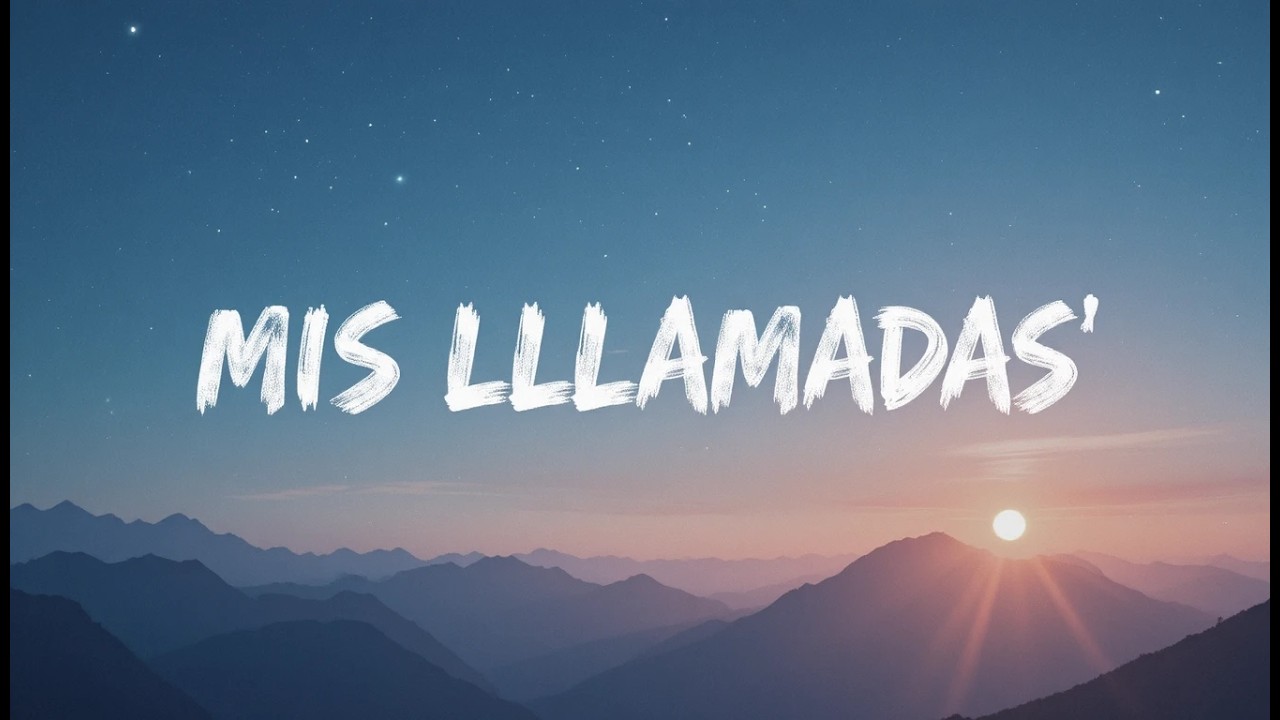 Nightcore~ MI$ LLAMADA$ | SoundBloom-09 | Official Lyrics Video | Copyright - Free Music