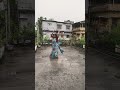 рџ Џрџ Џwaka Waka Youtube Video Shorts Dance KP Dance Official Like рџ Џрџ Џwaka Waka Youtube Video Shorts Dance KP Dance Official Like