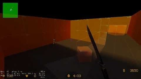 Airwaves v2.2 by b2k5