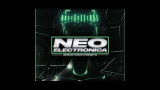 Komorebi Audio – Neo Electronica – Serum Wave Presets (SYNTH PRESET)