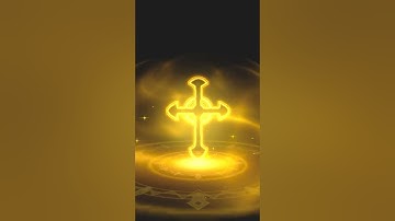 Unity Game VFX - Light Skill Collection  #unity #vfx