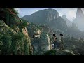 Uncharted: The Lost Legacy_20250303144557