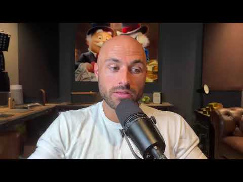 Market Close Tuesday (Nov 25)