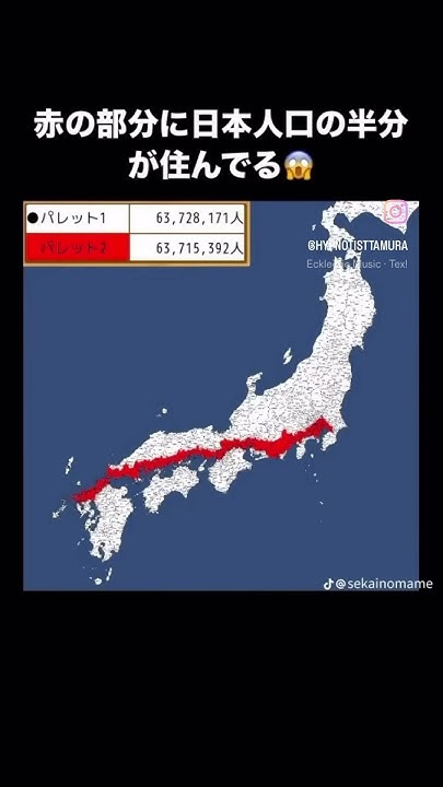 太平洋ベルト sorts YouTube