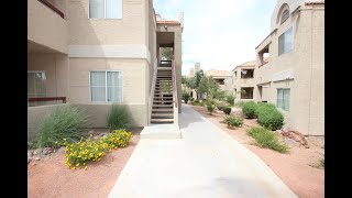 Rental Condo in Las Vegas 2BR\/2BA by Las Vegas Property Management