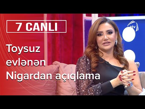 Video: Əlfəcin Yayları Necə Ediləcək