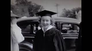 Adrian Dominican Sisters Archive Footage Centennial Stories