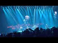 Genesis - Land of Confusion - Last Domino Tour - Dec 5th - New York