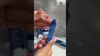 видео: Набор филлеров для волос с коллагеном FarmStay Collagen Water Full Moist Treatment Hair Filler 10 шт картинка: Набор филлеров для волос с коллагеном FarmStay Collagen Water Full Moist Treatment Hair Filler 10 шт