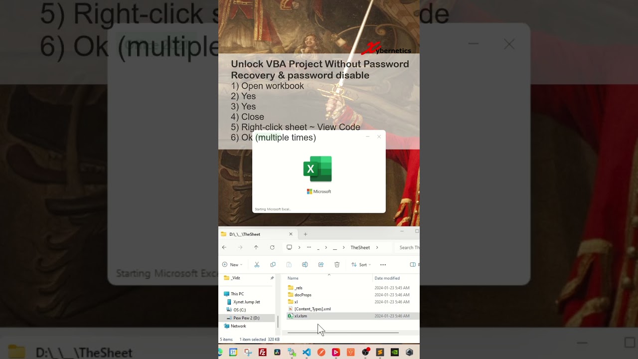 preview_player
