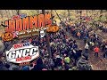 Ironman gncc  2017