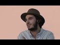 Capture de la vidéo Morat - Comentario: “Punto Y Aparte”