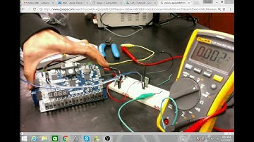 BASYS2 BASYS3 IR Sensor