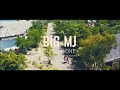 Big mj  number one clip nouveaut gasy 2020 mmb record