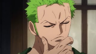 I Think I Understand It More Now Tolobt Open Collabmy Part