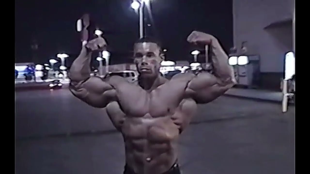 [𝙆𝙀𝙑𝙄𝙉 𝙇𝙀𝙑𝙍𝙊𝙉𝙀 𝙈𝙊𝙏𝙄𝙑𝘼𝙏𝙄𝙊𝙉]