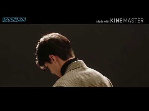 [VIETSUB] EXO - 'UNIVERSE'