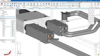 BIM.4-CYPE-01.08_Distribución interior II