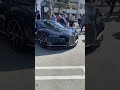 GT4 sounds are peak