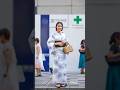 Beautiful Japanese in Tokyo #streetphotography #photography
