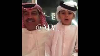 عزبه الغنامي ميحد حمد