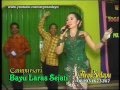 Sragenan Tembang Kangen SulistyoRini, BLS Music Solo