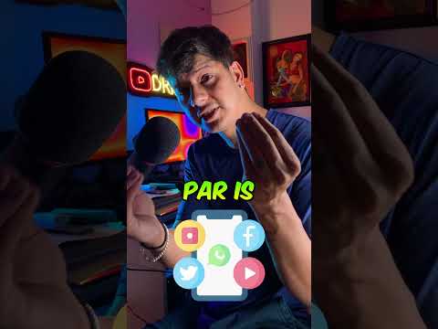 How To Create Viral YouTube Shorts